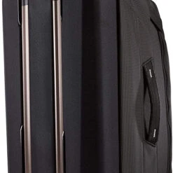 Thule Crossover 2 Wheeled Duffel Bag 76cm/30" -Travel Bag Store 7cc935 cfc8d3fbfead4171a6f7302a1f13e374mv2