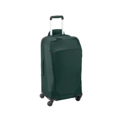 Eagle Creek Tarmac XE 4-Wheel 95L Luggage 20 Eagle Creek Tarmac XE 4-Wheel 95L Luggage -Travel Bag Store 7cc935 cfe4616c1b974d3bb64355ddac57fd4fmv2 1