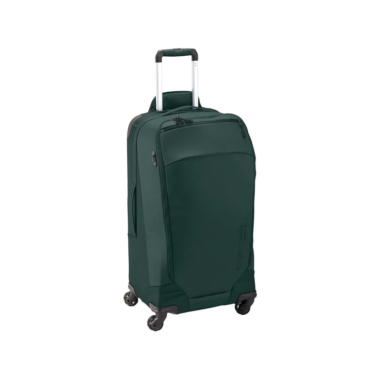 Eagle Creek Tarmac XE 4-Wheel 95L Luggage 9 Eagle Creek Tarmac XE 4-Wheel 95L Luggage - Image 7