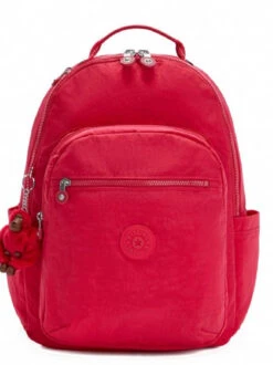 Kipling Seoul Large Backpack With 15" Laptop Protection -Travel Bag Store 7cc935 cff7856edd8847f3ab5f43fb7c11d2e5mv2
