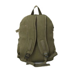 Bon Voyage 6618 Canvas Backpack -Travel Bag Store 7cc935 d00ceedfe5604bf5b76669d3b5fb1f54mv2