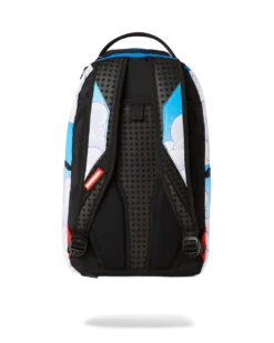 Sprayground Garfield Sleeping Kitty Backpack -Travel Bag Store 7cc935 d0224a9e1b394409bb317ad246ec89b9mv2