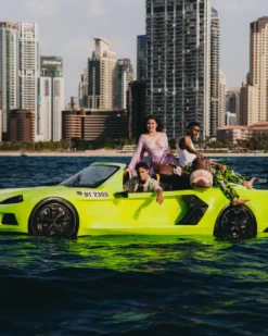 Sprayground Sharks In Paris Coastal DLXV Backpack -Travel Bag Store 7cc935 d02998ad6c30425895c151ead2aefc85mv2