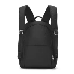 Pacsafe Stylesafe Anti-Theft Backpack 25 Pacsafe Stylesafe Anti-Theft Backpack -Travel Bag Store 7cc935 d03f7fb8dbc645c8b4f0f3bf2850e129mv2