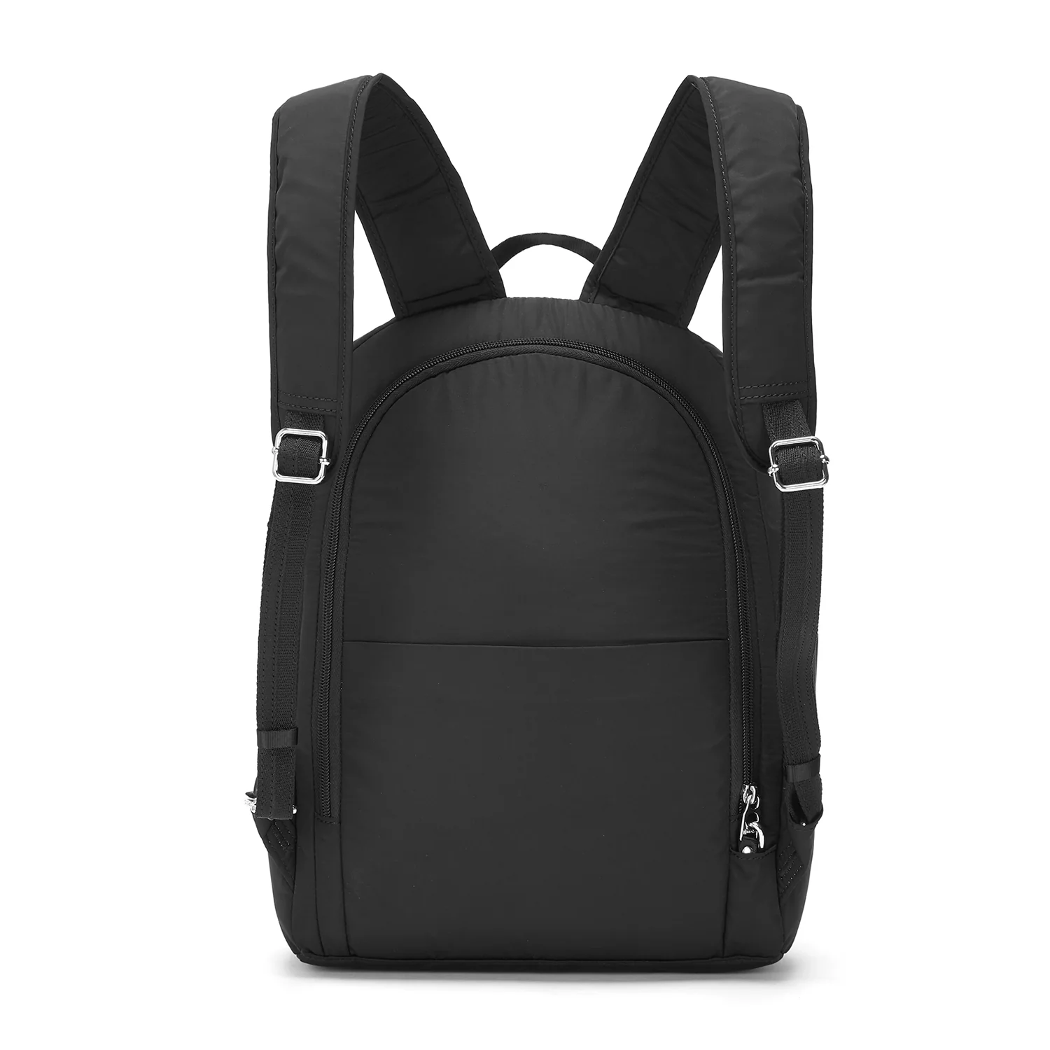 Pacsafe Stylesafe Anti-Theft Backpack 12 Pacsafe Stylesafe Anti-Theft Backpack - Image 10