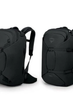 Osprey Porter Travel Pack Carry-On-30L -Travel Bag Store 7cc935 d06e173d32a442c9b1a3e1137f543ef6mv2 1