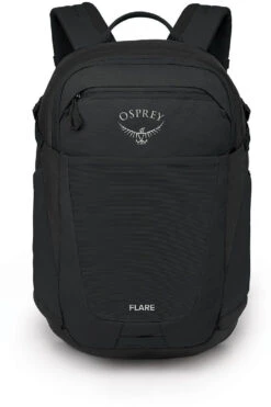 Osprey Flare Laptop Backpack 20 Osprey Flare Laptop Backpack -Travel Bag Store 7cc935 d07e575309f6474c9c619cd96b656a5fmv2 1