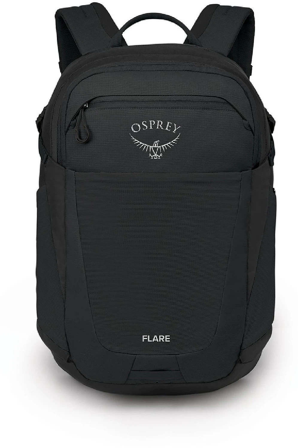 Osprey Flare Laptop Backpack 6 Osprey Flare Laptop Backpack - Image 4