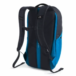 The North Face Vault Backpack -Travel Bag Store 7cc935 d0b35f7c98504216b37d8d31fc7bcba5mv2 1