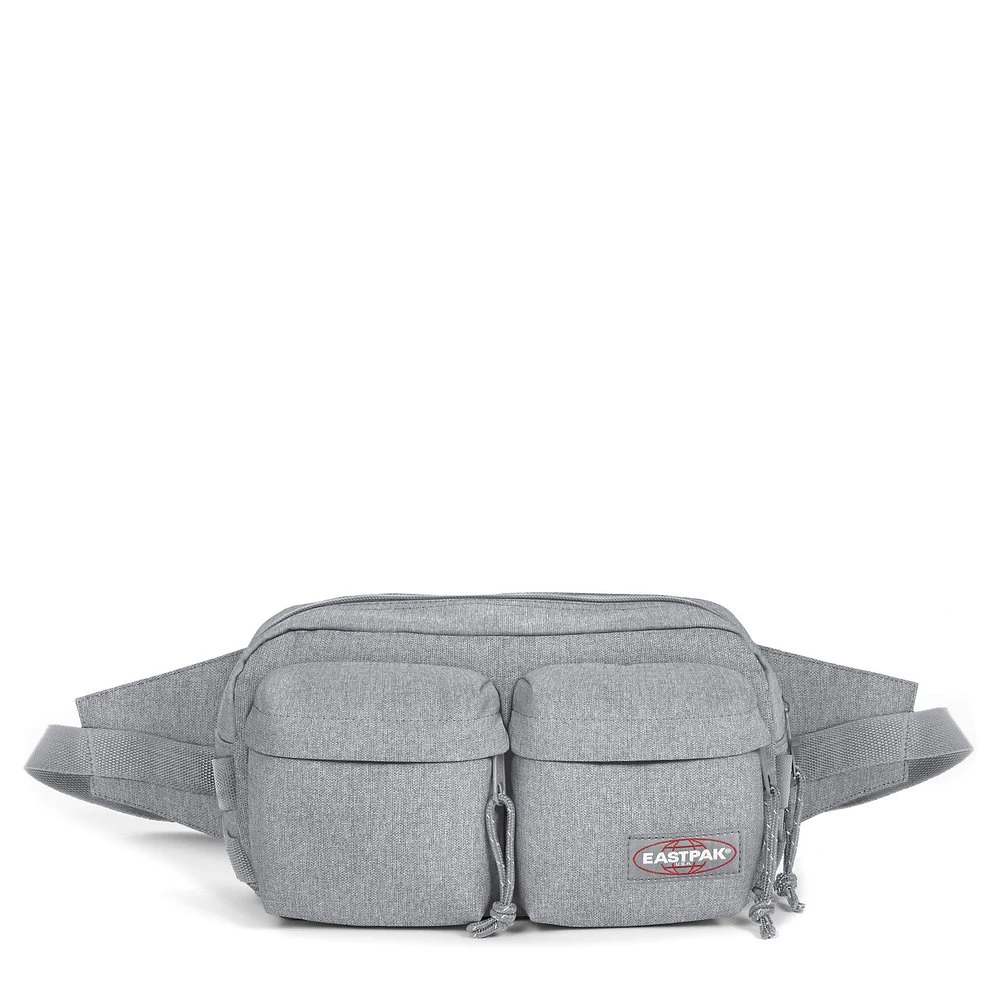 Eastpak Bumbag Double Bag 14 Eastpak Bumbag Double Bag - Image 12