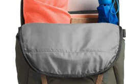 The North Face Pivoter Backpack -Travel Bag Store 7cc935 d0bf755d32c84378962375e925efb6d2mv2