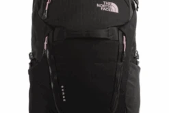 The North Face Women's Surge Backpack -Travel Bag Store 7cc935 d0cb156a71a24e368e91634535f3b815mv2
