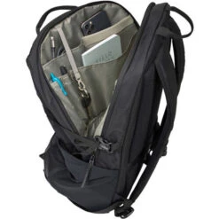 Thule EnRoute Backpack 26L -Travel Bag Store 7cc935 d0cd596b1bae475bacca56447af6eacfmv2 1