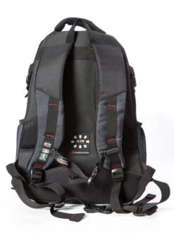 Power In Eavas 8503 Backpack 16 Power In Eavas 8503 Backpack -Travel Bag Store 7cc935 d0fdaf0caee44ef8a9f3c6d38f76d464mv2