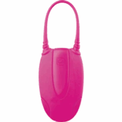 Design Go Glo Luggage I.D -Travel Bag Store 7cc935 d12194e9833a47df940977c39aa237ddmv2