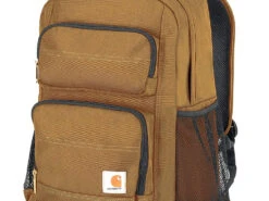 Carhartt Legacy Standard Work Backpack -Travel Bag Store 7cc935 d135dec7d20e450f822937ad4baaea89mv2 1