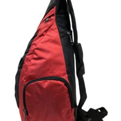 Bon Voyage 113 Sling Bag -Travel Bag Store 7cc935 d16f3c88d7554f3f8a50f2838bd60ecbmv2 1