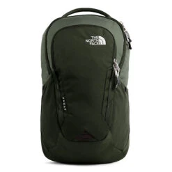 The North Face Vault Backpack -Travel Bag Store 7cc935 d196c35386c74c339a22569e56115fcemv2 1