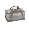 Eagle Creek Migrate Duffel Bag 40L 2 Eagle Creek Migrate Duffel Bag 40L -Travel Bag Store 7cc935 d1a0e06a6dcf4507859ce4b1490901e4mv2 1