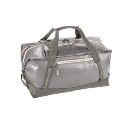 Eagle Creek Migrate Duffel Bag 40L