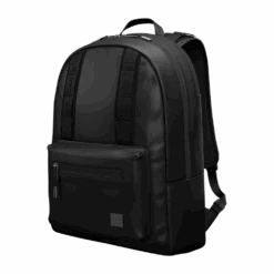 Douchebags The Æra 16L Backpack -Travel Bag Store 7cc935 d1ab9b957ec24186af4eb3cd9af96055mv2