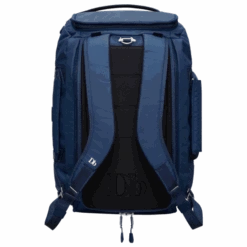 Douchebags The Nær 40L Duffel -Travel Bag Store 7cc935 d1c5f7f17c664a7888900b3f42e2afa3mv2 1