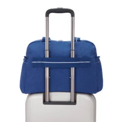 Kipling Deny Weekender Tote Bag -Travel Bag Store 7cc935 d1d068e8d26c4bdabd19259fb61f076bmv2