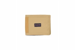 JanSport CORE BIFOLD WALLET -Travel Bag Store 7cc935 d1d34bcc33c345db94371d089a48299bmv2