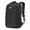 High Sierra Swerve Pro Backpack 2 High Sierra Swerve Pro Backpack -Travel Bag Store 7cc935 d1f51a7df43d4c4fb2332090baf05c09mv2 1