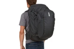 Thule Landmark 70L Backpacking Pack -Travel Bag Store 7cc935 d204c197bf6b425983c646d498c9b290mv2