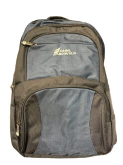 Camel Mountain 19051 Backpack -Travel Bag Store 7cc935 d21ab03cc81e4292a7ef7e6680dafd00mv2 2