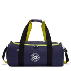Kipling Argus Small Duffle Bag