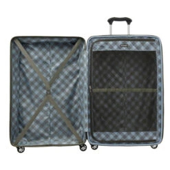 Travelpro Maxlite 5 29" Expandable Hardside Spinner -Travel Bag Store 7cc935 d21d954f9e874d69b60a6a375538a9a3mv2 2