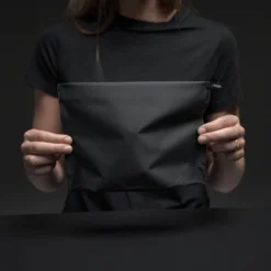 Matador FlatPak Zipper Toiletry Case -Travel Bag Store 7cc935 d2376cada2f64a50aa7f7daf33c53c7fmv2