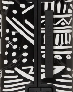 Sprayground A.I.8 - Origin Story Sharknautics Hardshell 21.5'' Carry-On Luggage -Travel Bag Store 7cc935 d2650ef60c11469b83d8f8d3a6393b09mv2