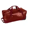 Eagle Creek Migrate Wheeled Duffel Bag 130L -Travel Bag Store 7cc935 d2736e8a92bb4087ac278abea9bee765mv2 2