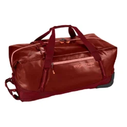 Eagle Creek Migrate Wheeled Duffel Bag 110L -Travel Bag Store 7cc935 d2736e8a92bb4087ac278abea9bee765mv2 3