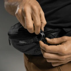 Matador Freerain Waterproof Packable Hip Pack 29 Matador Freerain Waterproof Packable Hip Pack -Travel Bag Store 7cc935 d2960797c844432ab543598c97e80f4bmv2