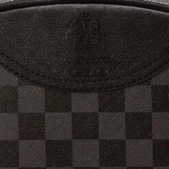 Sprayground Henny Air To The Throne Savage Backpack -Travel Bag Store 7cc935 d2cdb8e47f1b4b6c8d306c271cabf7f8mv2