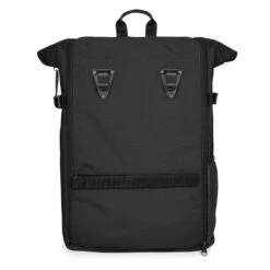 Eastpak Maclo Bike Backpack 12 Eastpak Maclo Bike Backpack -Travel Bag Store 7cc935 d30bf73e960a4f72bd0e23bf503e11c6mv2