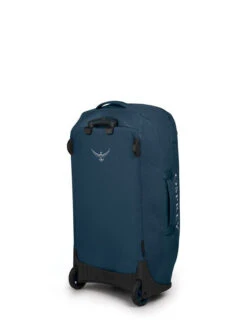 Osprey Transporter Wheeled Duffel 90 15 Osprey Transporter Wheeled Duffel 90 -Travel Bag Store 7cc935 d315854995ab4cf4a81023f2ba70d141mv2 1