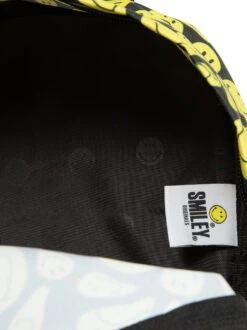 Eastpak Padded Pak'R -Travel Bag Store 7cc935 d31da57313944ab8ab091fc74ef6c277mv2