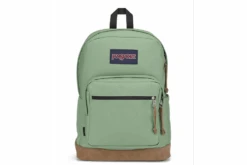 Jansport Right Pack Backpack -Travel Bag Store 7cc935 d32009b3c2684ebba137658175e5285cmv2