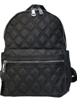 Bon Voyage 7116 Backpack 13" -Travel Bag Store 7cc935 d35b21d9c5794b3f937d3de620a17349mv2 2