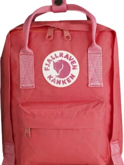 Fjallraven Kanken Mini Backpack -Travel Bag Store 7cc935 d3644162f85f4b018e1824ea5cf3730bmv2 d 1960 2728 s 2 1