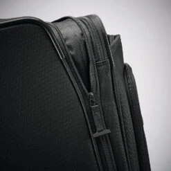 Samsonite Insignis Large Expandable Spinner -Travel Bag Store 7cc935 d368165f45344749b0c037b2ff6f9193mv2