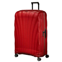 Samsonite C-Lite Extra Large Spinner -Travel Bag Store 7cc935 d3a4ef27e2e54392bf78edfbf2d90c54mv2