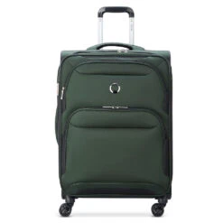 Delsey Sky Max 2.0 Medium 25" Expandable Spinner -Travel Bag Store 7cc935 d3b1170ed07f47d282138c40a6626504mv2