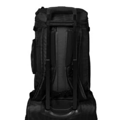 Eastpak Tecum Top CNNCT -Travel Bag Store 7cc935 d3bd10b1a5b149169032b7e453a3594emv2 1