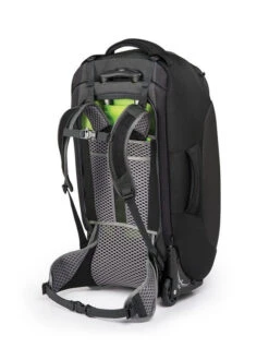 Osprey Sojourn 80L/28" -Travel Bag Store 7cc935 d3c2d59ba28e42bda2dbd2da5008a632mv2
